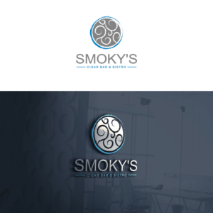 Logo Design by Pop-tart for this project | Design: #19686659