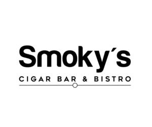 Logo Design by IconicEcho for this project | Design: #19695773