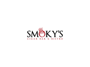 Logo Design by DigitalexTM for this project | Design: #19703878