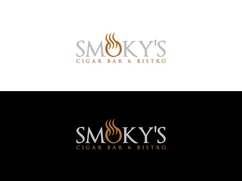 Logo Design by DigitalexTM for this project | Design #19703879