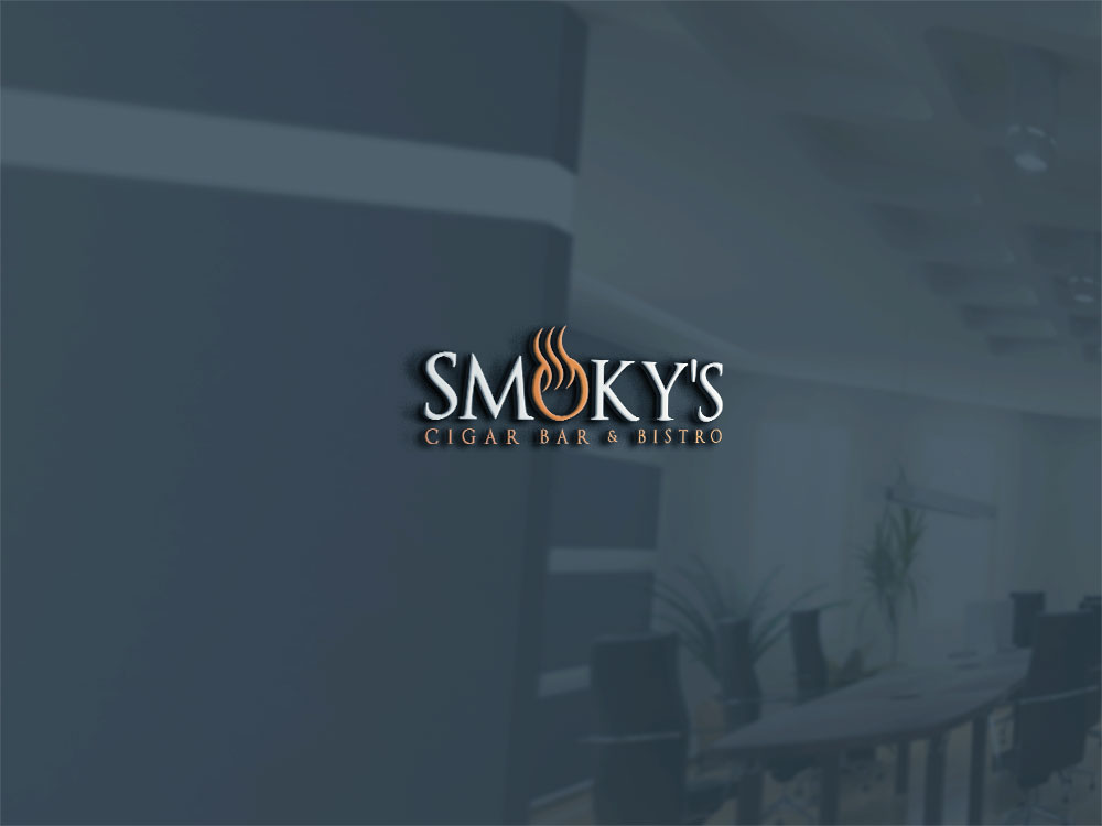 Logo Design by DigitalexTM for this project | Design #19703880