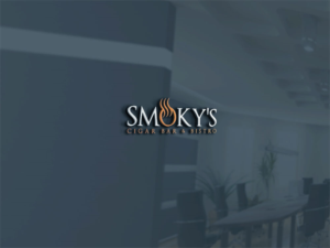 Logo Design by DigitalexTM for this project | Design: #19703880
