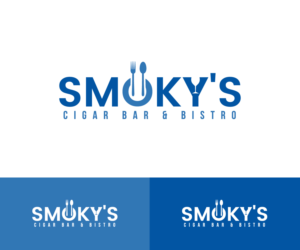 Logo Design by designmind78 for this project | Design: #19694910