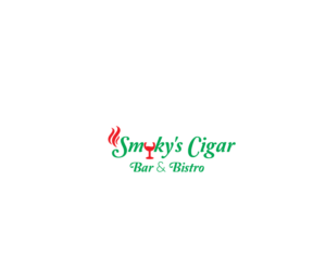 Logo Design by Rosaleen for this project | Design: #19708545