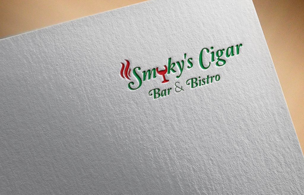 Logo Design by Rosaleen for this project | Design #19708546