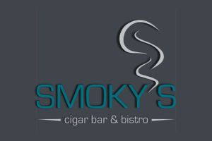Logo Design by sube for this project | Design: #21615008