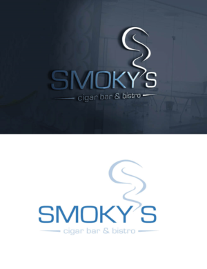 Logo Design by sube for this project | Design: #19685857