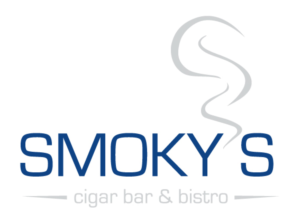 Logo Design by sube for this project | Design: #19803571