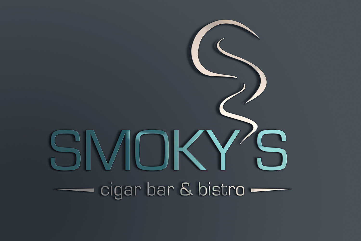 Logo Design by sube for this project | Design #19836597