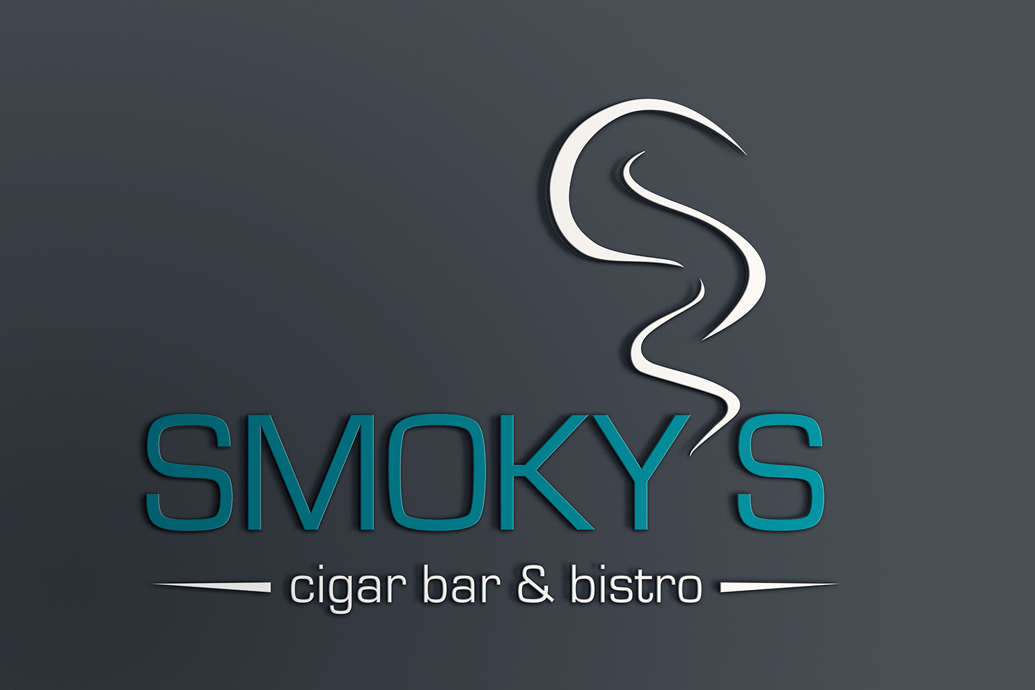 Logo Design by sube for this project | Design #19845860