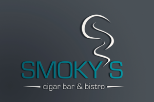 Logo Design by sube for this project | Design: #19845860