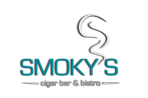 Logo Design by sube for this project | Design: #19919846