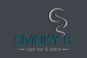 Logo Design by sube for this project | Design: #21134693