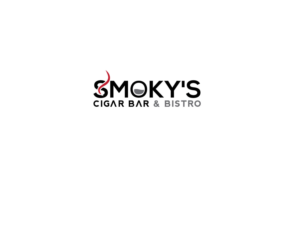 Logo Design by Himel khan 2 for this project | Design: #19750281