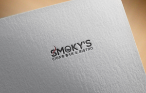 Logo Design by Himel khan 2 for this project | Design: #19750282
