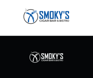 Logo Design by Shams Design for this project | Design: #19694281