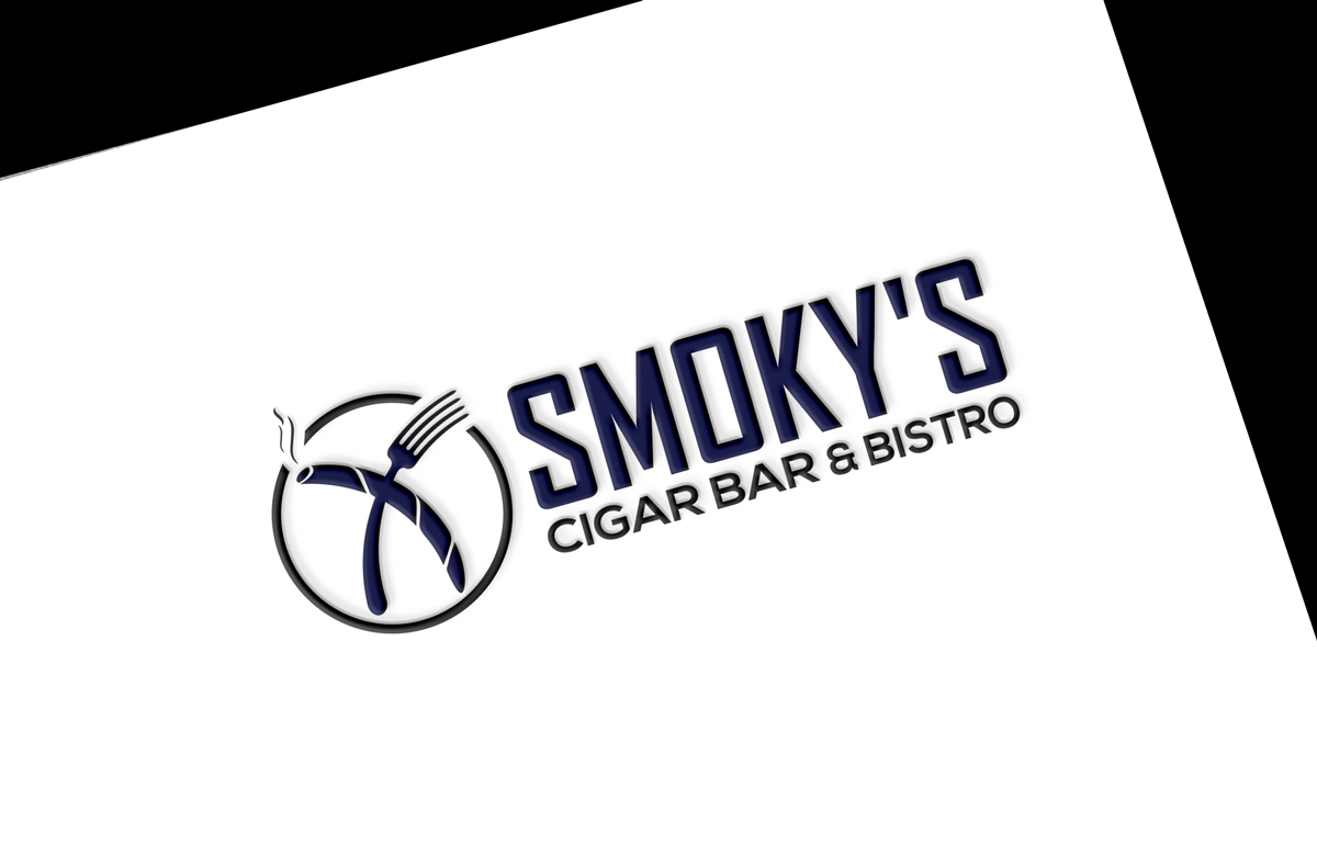 Logo Design by Shams Design for this project | Design #19694282