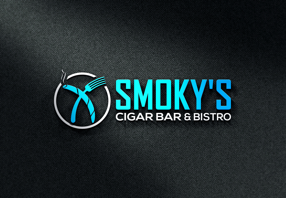 Logo Design by Shams Design for this project | Design #19694284