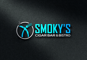 Logo Design by Shams Design for this project | Design: #19694284