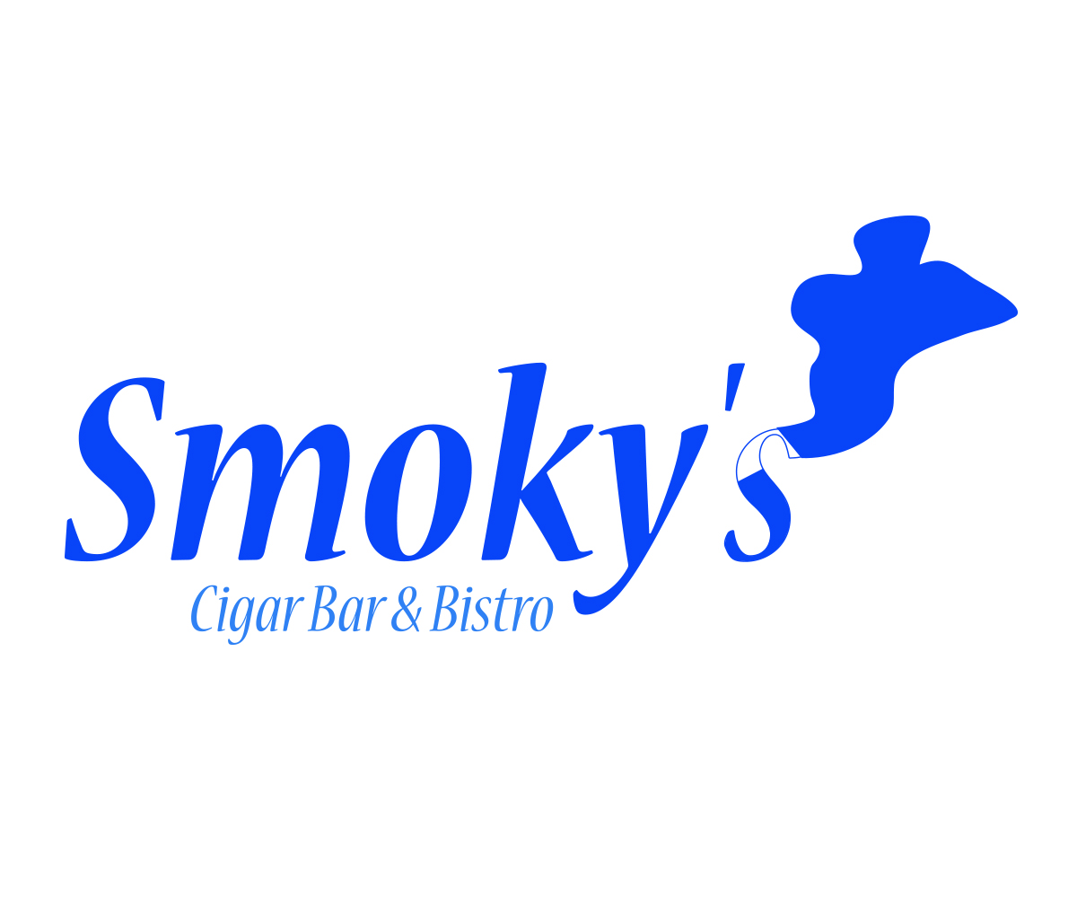 Design de Logo par Luka 07 pour ce projet | Design #19719715