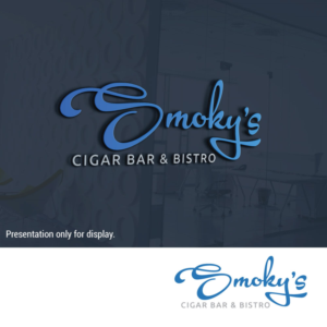 Logo Design by saroja 5 for this project | Design #19686486