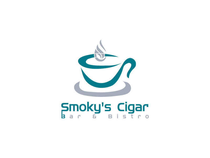 Logo Design by axel xhone 2 for this project | Design #19705153