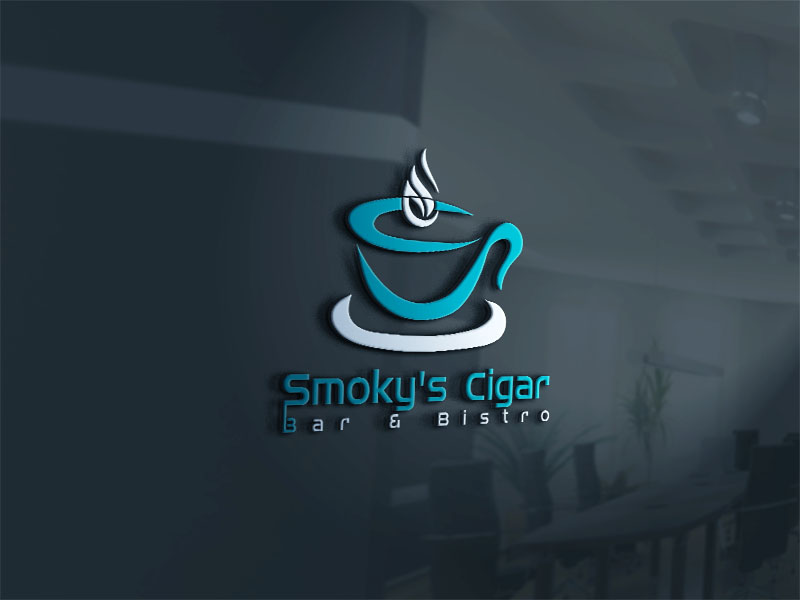 Logo Design by axel xhone 2 for this project | Design #19705154