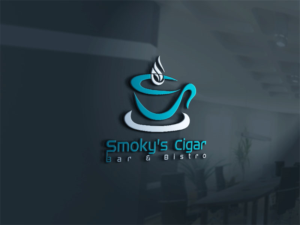 Logo Design by axel xhone 2 for this project | Design: #19705154