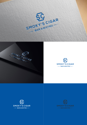 Logo Design by suthita 2 for this project | Design: #19699180