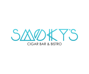 Logo Design by iriskveloso 2 for this project | Design #19687665