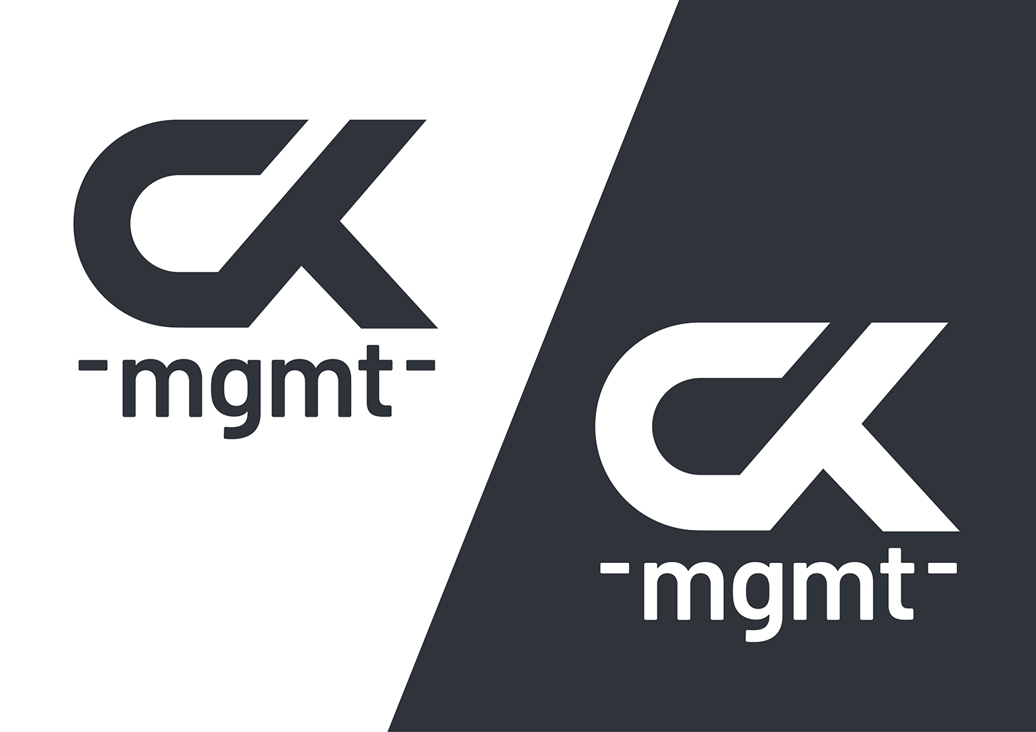 Logo-Design von Channel Studio für dieses Projekt | Design #19750493