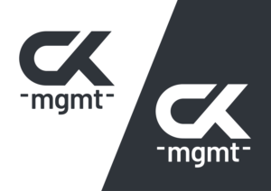 Logo Design by Channel Studio