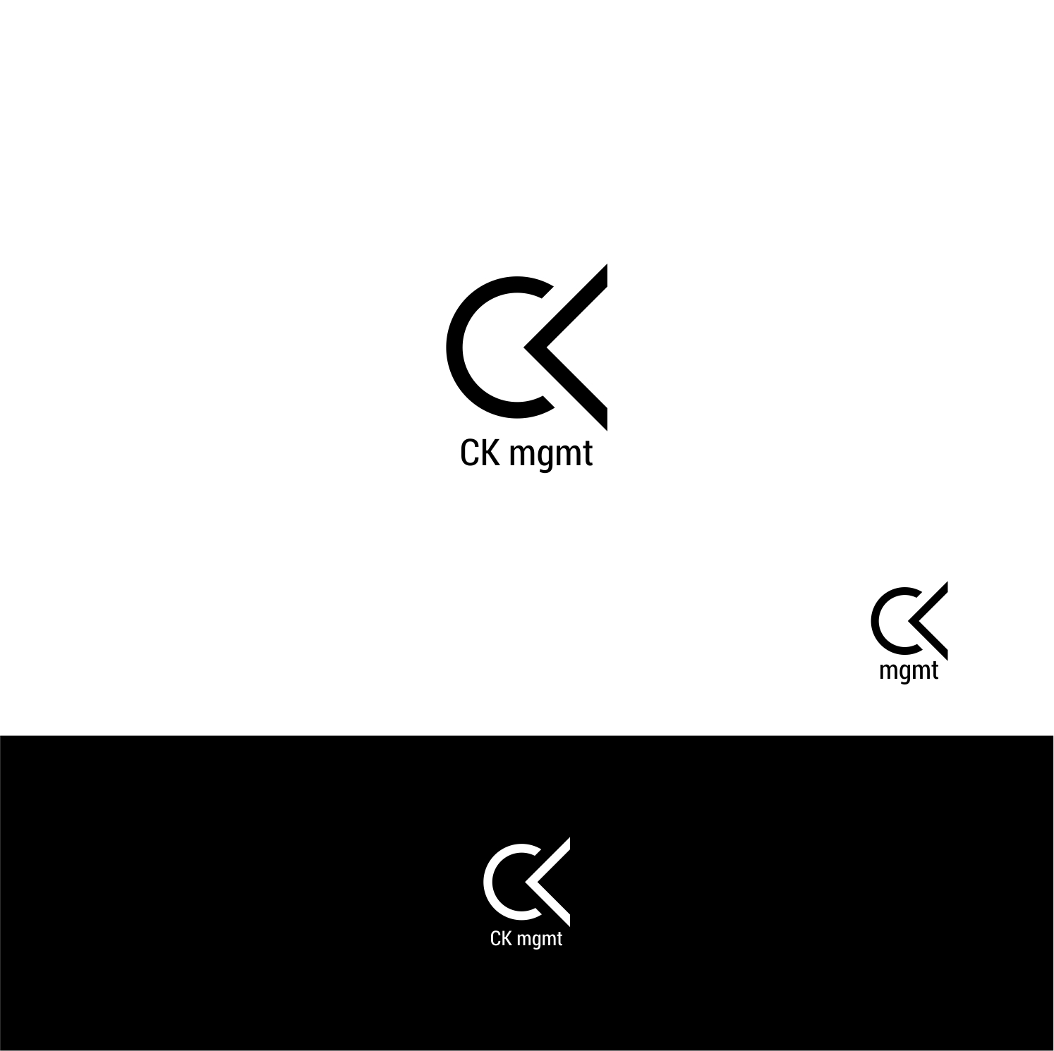 Logo Design by DyzDesign for this project | Design #19717238