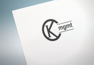 Logo Design by lampros 2