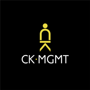 Logo Design by Ants8