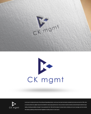 Logo Design by zingodesigns258