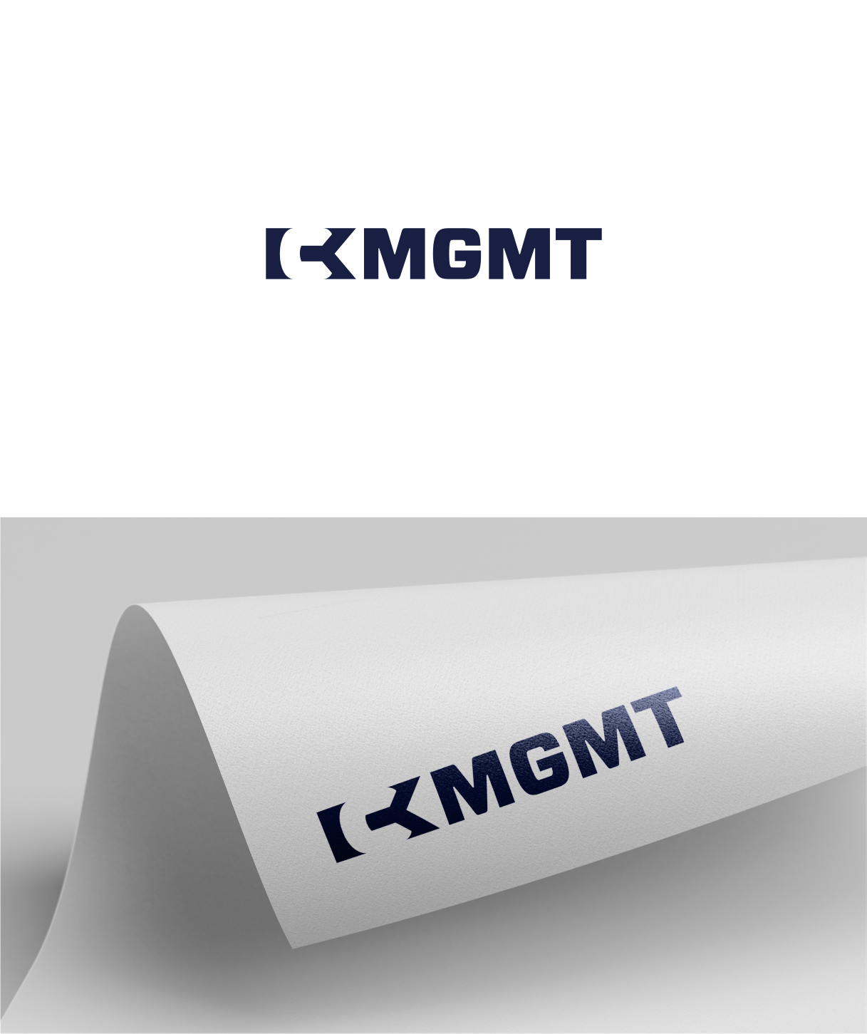 Logo Design by zimalogo for this project | Design #19690081