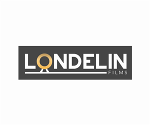 Design de Logo par Tom_Watson pour ce projet | Design #2904563