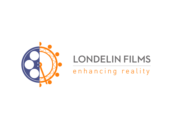 Diseño de Logo por Rich Palmer para este proyecto | Diseño #2945846