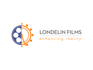 Design de Logo par Rich Palmer pour ce projet | Design #2945846