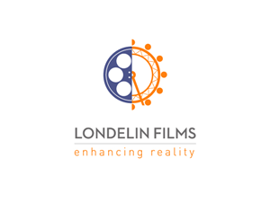 Diseño de Logo por Rich Palmer para este proyecto | Diseño: #2945851