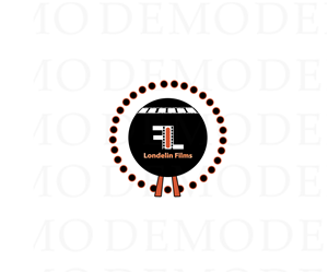 Design de Logo par isoDesigne pour ce projet | Design #2904212
