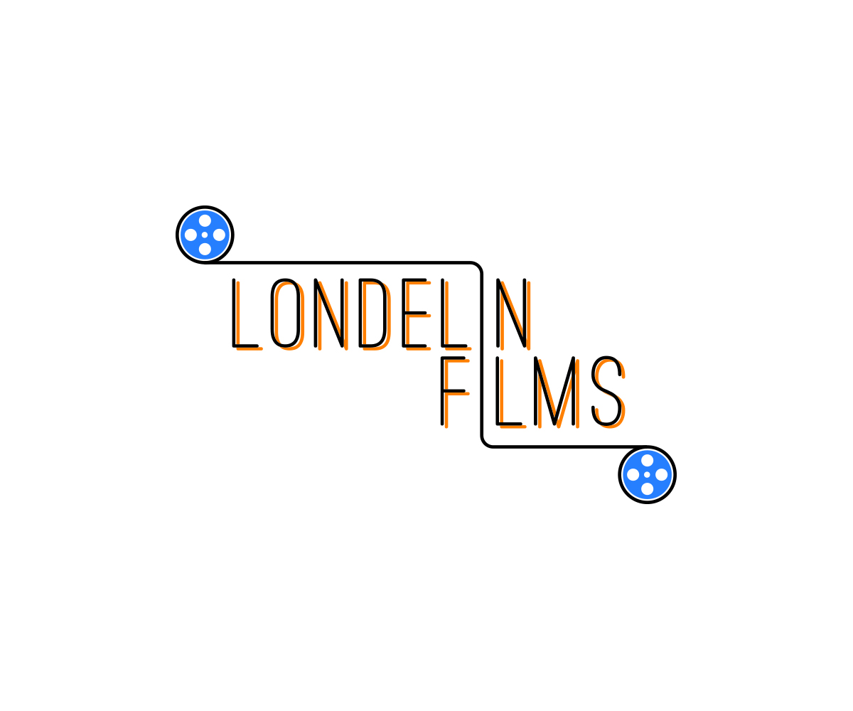 Design de Logo par GSdesigns pour ce projet | Design #2927389