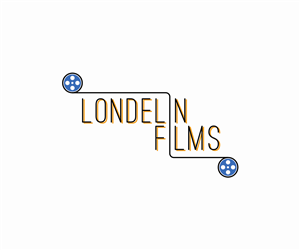 Diseño de Logo por GSdesigns para este proyecto | Diseño: #2927389