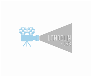 Logo Design by GSdesigns