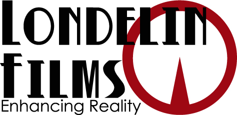 Logo Design by DBruner Design for this project | Design #2901930