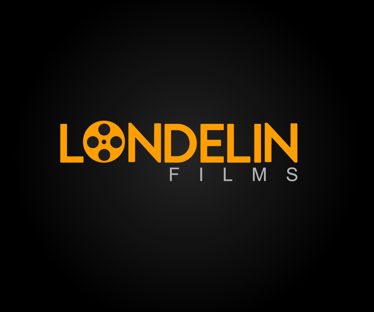Logo Design by Lashari Designer for this project | Design #2901555