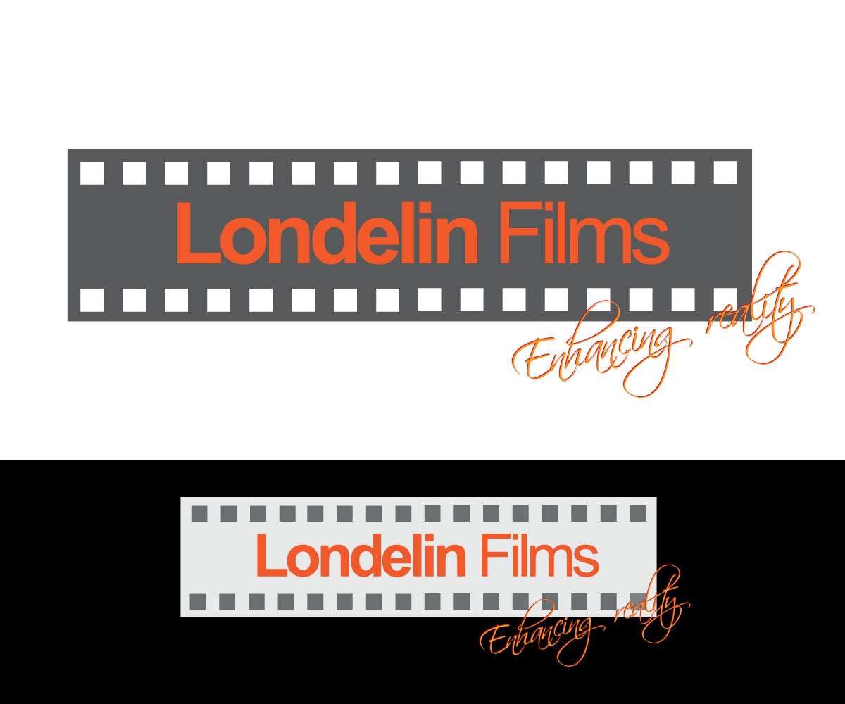 Logo Design by Kkdoggiehaven Alfred for this project | Design #2902483