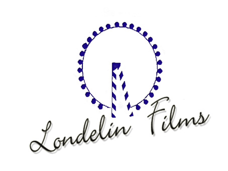 Design de Logo par Staceycgraham92 pour ce projet | Design #2921087