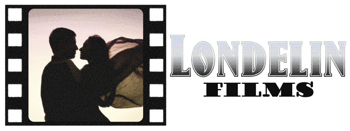 Design de Logo par ckennettbaker pour ce projet | Design #2943849